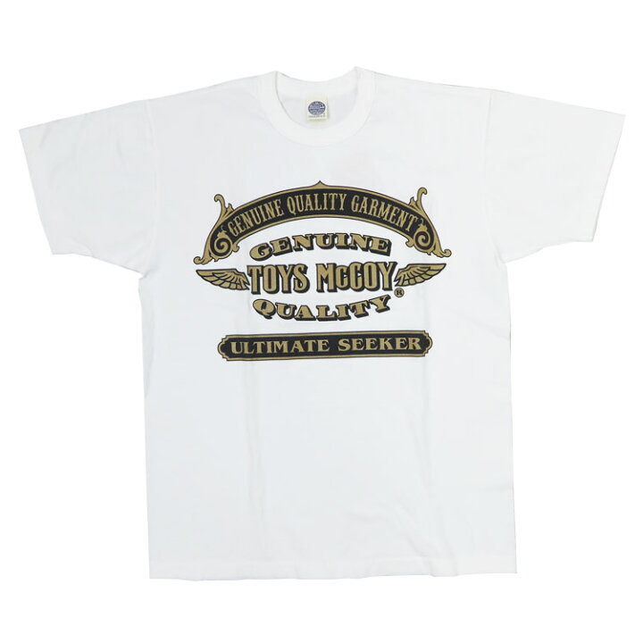 楽天市場】トイズマッコイ TOYS McCOY 半袖 Tシャツ McHILL SPORTS 