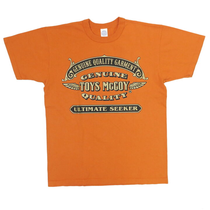 楽天市場】トイズマッコイ TOYS McCOY 半袖 Tシャツ McHILL SPORTS 