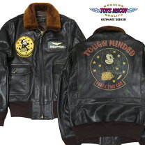 楽天市場】リアルマッコイズ g－1の通販