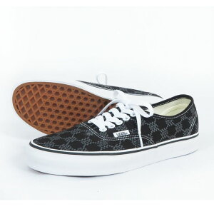 VANS oY AUTHENTIC I[ZeBbN Xj[J[ V[Y @Y VN-0A5KS9BLA