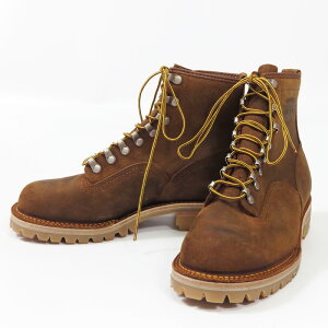 WESCO EGXR { gbLOu[c ZIGZAG VifXy[h bNXhU[ #100runj[\[ y2025NH~Vz