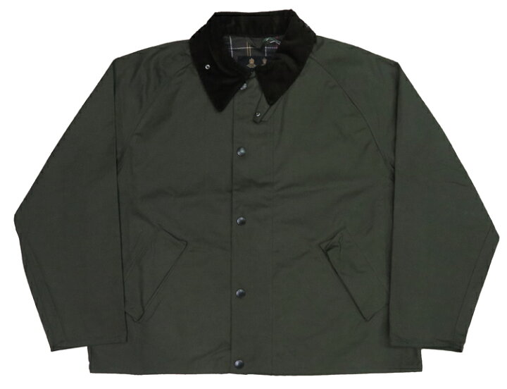 楽天市場】Barbour バブアー TRANSPORT CASUAL トランスポート ノン  