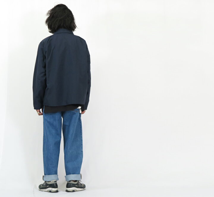 楽天市場】Barbour バブアー TRANSPORT トランスポート リップストップ  