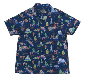 �_���`�U�� �X�e���f�B�I�E�_�E���`�U�� STUDIO D'ARTISAN �r���P���R���{ �n���C�A���V���c �A���n�V���c BILLI-003