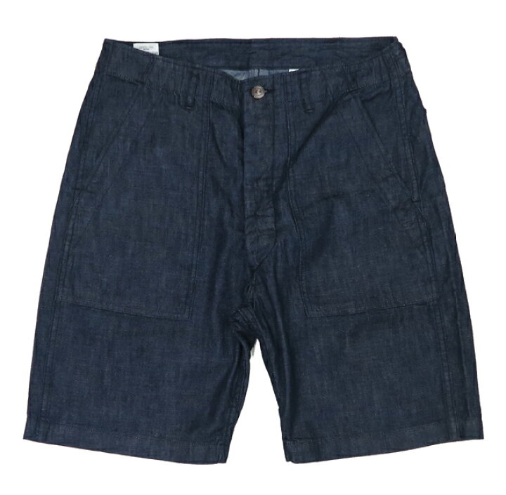 楽天市場】フルカウント FULLCOUNT 8oz デニム ユーティリティ  