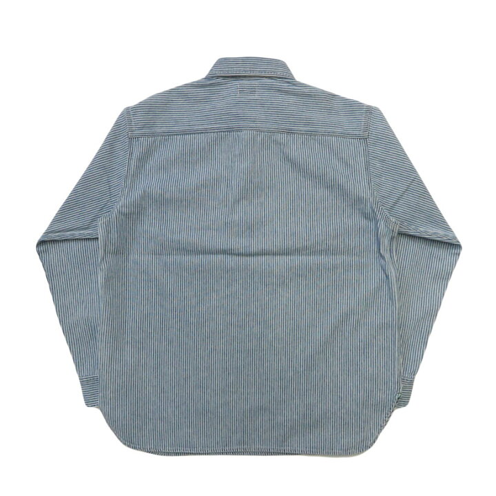 楽天市場】UNION HERCULES MADE ユニオン ヘラクレス メイド ハーフZIP 