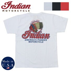楽天市場】 ブランド別 > 東洋エンタープライズ > INDIAN MOTORCYCLE 