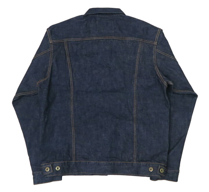 楽天市場】JAPAN BLUE JEANS ジャパンブルー ジーンズ デニム 