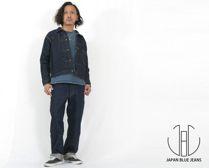 楽天市場】JAPAN BLUE JEANS ジャパンブルー ジーンズ デニム 