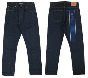 JAPAN BLUE JEANS Wpu[ W[Y CIRCLE #3 Xg[g 9oz I[KjbNRbg EHbV ZBb` fj J308 JBJE13084S