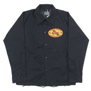 �_���`�U�� �X�e���f�B�I�E�_�E���`�U�� STUDIO D'ARTISAN �R�[�` �W���P�b�g SD4592