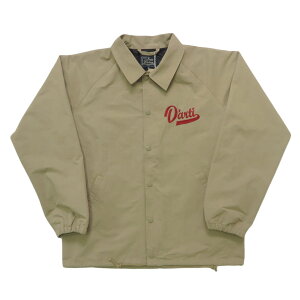 �_���`�U�� �X�e���f�B�I�E�_�E���`�U�� STUDIO D'ARTISAN ���N�����N���X�R�[�` �W���P�b�g �h�J SD4643 �y2025�N�H�~�V��z