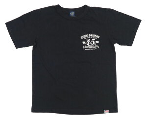 �_���`�U�� �X�e���f�B�I�E�_�E���`�U�� STUDIO D'ARTISAN ���� 45th US�{�f�B �v�����g T�V���c SP-095