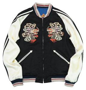 e[[m eC[m Tailor Toyo o[Vu AZe[g Te XJW ` SPECIAL EDITION DRAGON & JAPAN MAP iyCgj X[xjA X[FjA WPbg Wp[ { TT15531