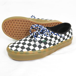 VANS oY AUTHENTIC I[ZeBbN ubN/zCg Xj[J[ @Y VN0009PVCH8