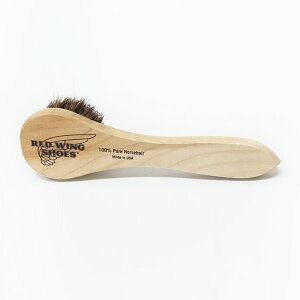 REDWING bhEBO  _Eo[ uV z[XwA n Style No.97114