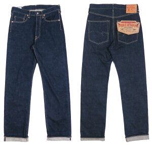 �_���`�U�� �X�e���f�B�I�E�_�E���`�U�� STUDIO D'ARTISAN 16oz ��탂�f�� �W�[���Y ���M�����[�X�g���[�g �y���L�X�e�b�` D1949 �y2026�N�H�~�V��z