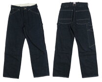 楽天市場】Denime ドゥニーム（ブランドウエアハウス）（メンズ 
