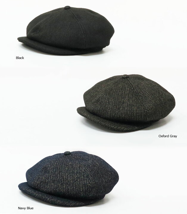 楽天市場】BROWN