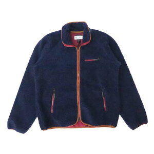 MANASTASH }iX^bV MT.GORILLA JACKET }EeSWPbg {A t[X 7102100