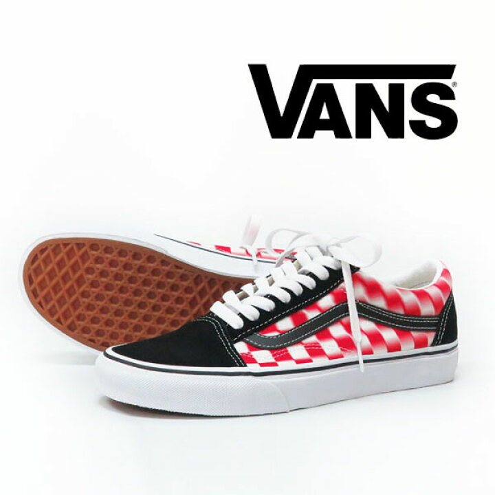 楽天市場 Vans バンズ Old Skool オールドスクール チェック レッド スニーカー シューズ ヴァンズ ローカット Vn 0a4u3b17z アースマーケット 楽天市場 Vans バンズ Old Skool オールドスクール チェック レッド スニーカー シューズ ヴァンズ ローカット Vn 0a4u3b17z アースマーケット