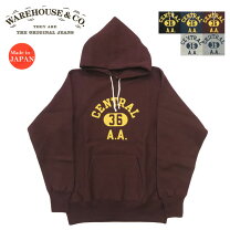 楽天市場】warehouse 484の通販