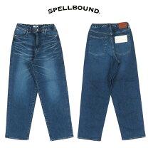 楽天市場】スペルバウンド 43-655dの通販