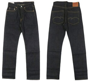 �_���`�U�� �X�e���f�B�I�E�_�E���`�U�� STUDIO D'ARTISAN 14oz �A�X�y���R�b�g�� �f�j�� �W�[���Y ���M�����[�X�g���[�g D1937-LG 38inch �y2026�N�t�ĐV��z