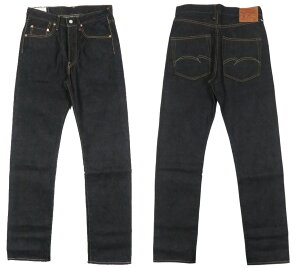 �_���`�U�� �X�e���f�B�I�E�_�E���`�U�� STUDIO D'ARTISAN 14oz �A�X�y���R�b�g�� �f�j�� �W�[���Y ���M�����[�X�g���[�g D1937 29-36inch �y2026�N�t�ĐV��z