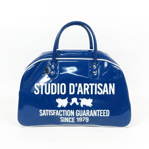 �_���`�U�� �X�e���f�B�I�E�_�E���`�U�� STUDIO D'ARTISAN �}�f�B�\���o�b�N 7580�y2026�N�t�ĐV��z
