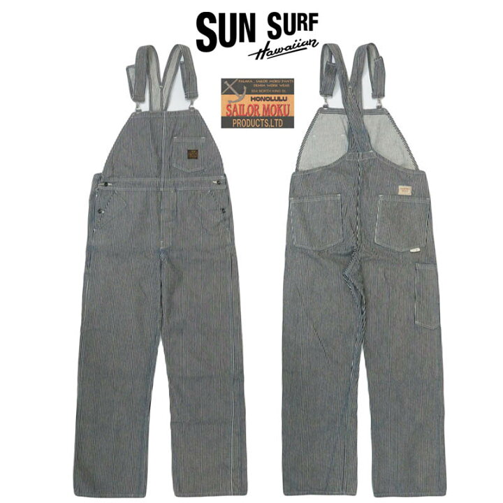 楽天市場】SUN SURF サンサーフ SAILOR MOKU PRODUCTS 12.5oz 
