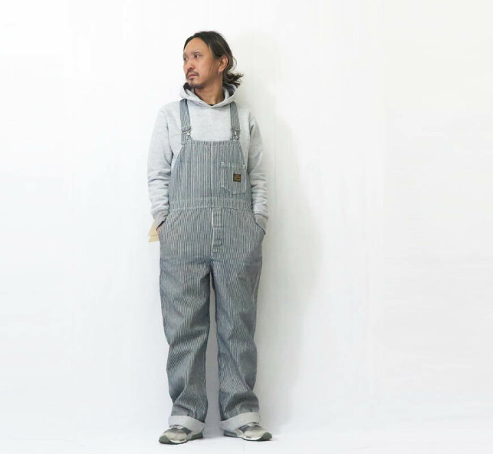 楽天市場】SUN SURF サンサーフ SAILOR MOKU PRODUCTS 12.5oz 