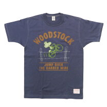 楽天市場】COOL T.Mの通販