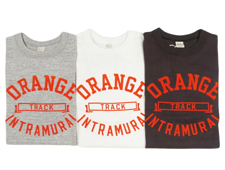 楽天市場】ウェアハウス WAREHOUSE 長袖 クルーネック Tシャツ 