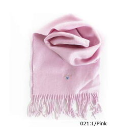 バブアー Barbour マフラー ウール Plain Lambswool Scarf 39923