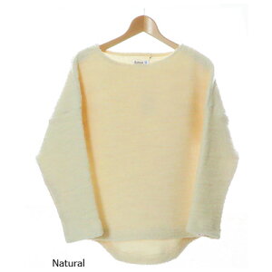 Saintete �T���e�e ���f�B�[�X ���� �{�[�g�l�b�N ���E���h �j�b�g ���n ���{�� MADE IN JAPAN PW102