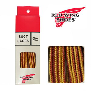 REDWING bhEBO  ^X u[c[X ^×S[h 63C` (160cm) CR Style No.97151