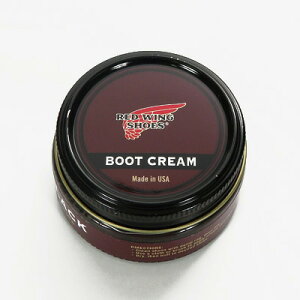 REDWING bhEBO  u[cN[ ubN  Style No.97111