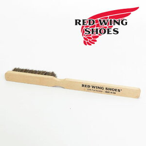 REDWING bhEBO  V[uV EGguV z[XwA n Style No.98001
