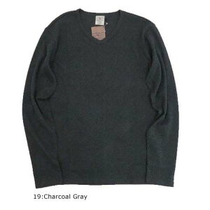 AVIREX ArbNX ABbNX VlbN  TVc fC[EFA 6153480 iiԁF617394j