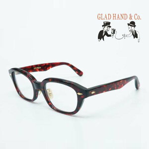 GLAD HAND OHF TOX t[FAo[iׂbj@p[cFS[h ZCh ዾ J-IMMY GLASSES ORNAMENT Obhnh ɂ܂Ђ I] ዾ W~[ I[ig