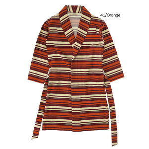 JOHNBULL Wu fB[X {[_[ KE WPbg V2026