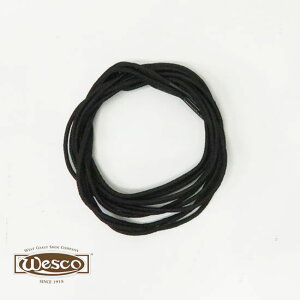 WESCO EGXR Nylon Lace iC[X V[[X 42C` ubN
