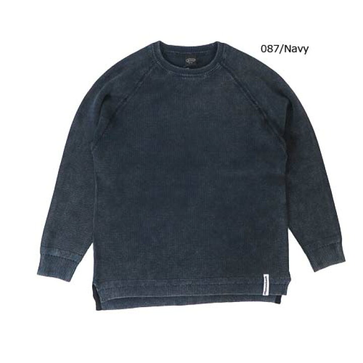 楽天市場】マナスタッシュ MANASTASH 長袖 Tシャツ ウィークエンダー 
