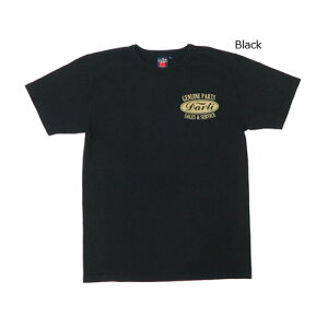 �_���`�U�� �X�e���f�B�I�E�_�E���`�U�� STUDIO D'ARTISAN ���� �݂�҂� �v�����g T�V���c 9971B