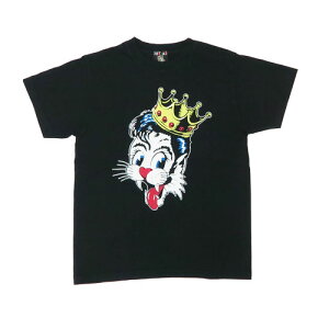 Style Eyes �X�^�C���A�C�Y STRAY CATS �X�g���C�L���b�c ���� ���b�N T�V���c BLAST OFF! SE78299
