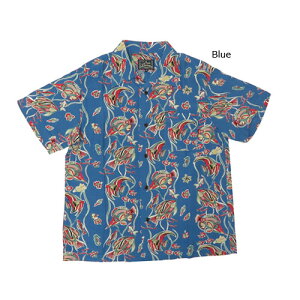 �_���`�U�� �X�e���f�B�I�E�_�E���`�U�� STUDIO D'ARTISAN 40th ���[���� �A���n�V���c ���B���e�[�W SP-050