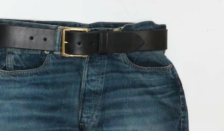 楽天市場】ラングリッツレザーズ Langlitz Leathers A.E.Nelson レザー 
