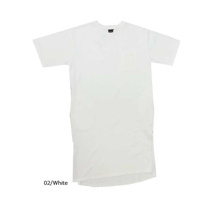 楽天市場】マナスタッシュ MANASTASH レディース 半袖 ワイド Tシャツ 