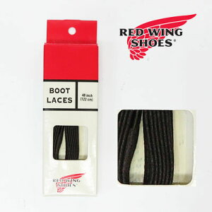 REDWING bhEBO  bNXH u[c[X uE 48C` (122cm) CR Style No.97138